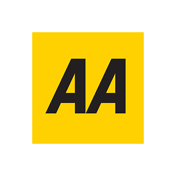 AA Logo